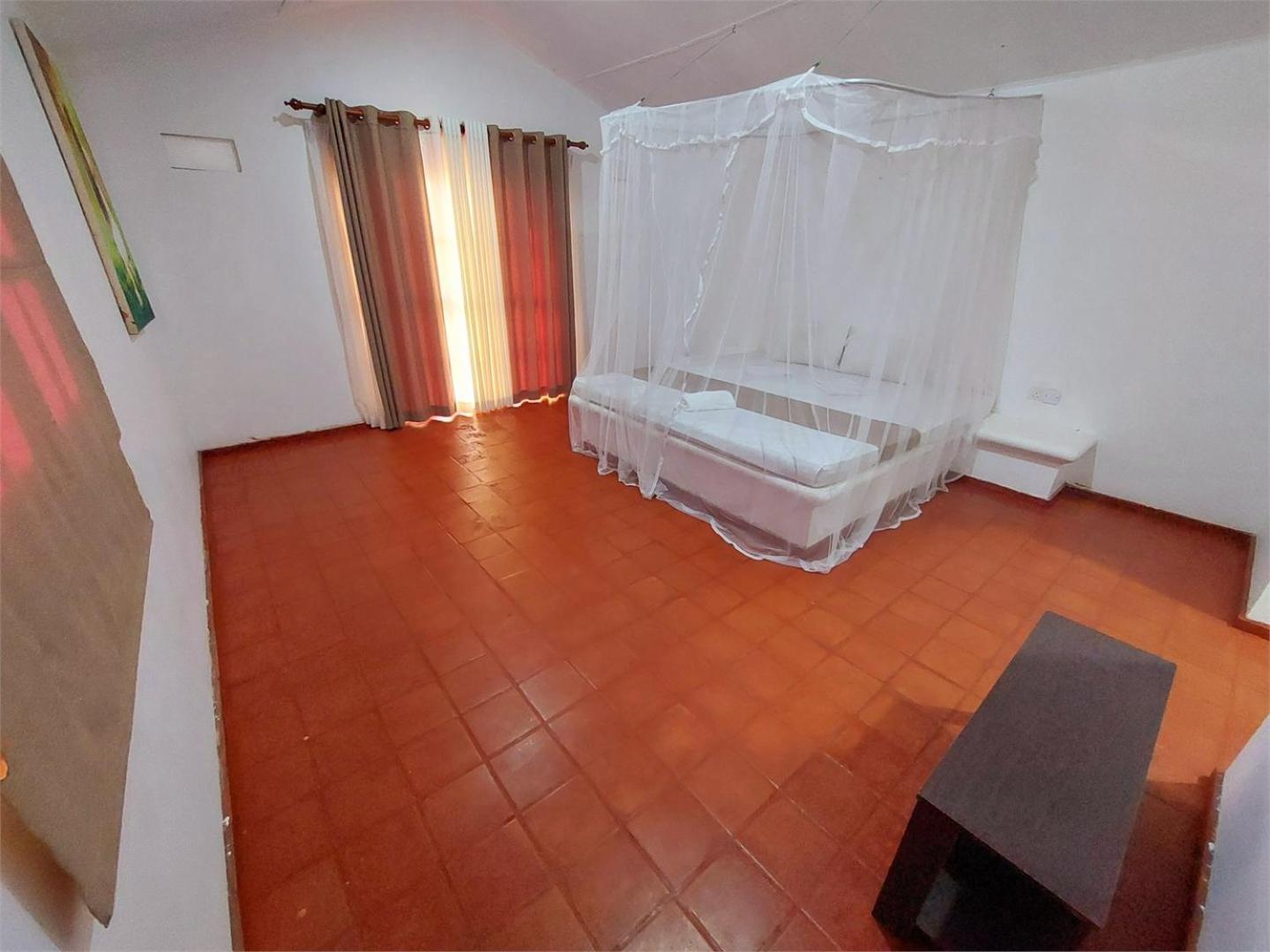 Helios Beach Resort Tangalle Zewnętrze zdjęcie